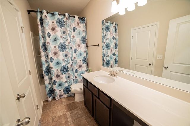 9849 Elderberry Pointe, Braselton, GA 30517