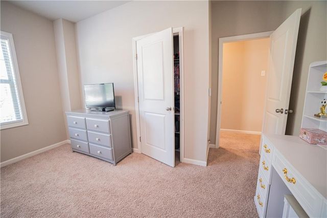9849 Elderberry Pointe, Braselton, GA 30517