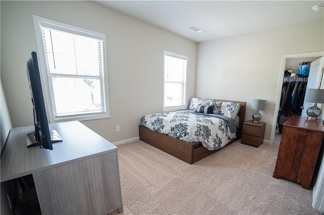 9849 Elderberry Pointe, Braselton, GA 30517