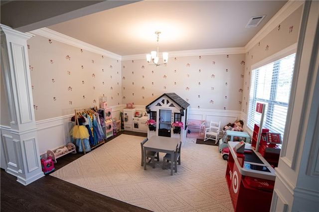 9849 Elderberry Pointe, Braselton, GA 30517