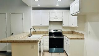 25007 Peachland Avenue 221, Newhall, CA 91321