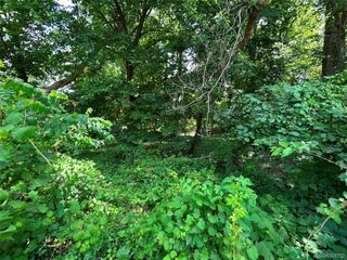 505 S Telegraph Road, Dearborn, MI 48124