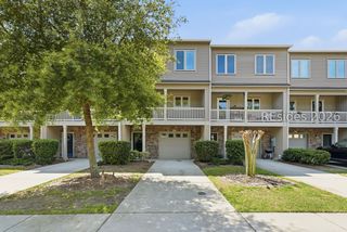 209 Ceasar Pl, Hilton Head Island, SC 29926
