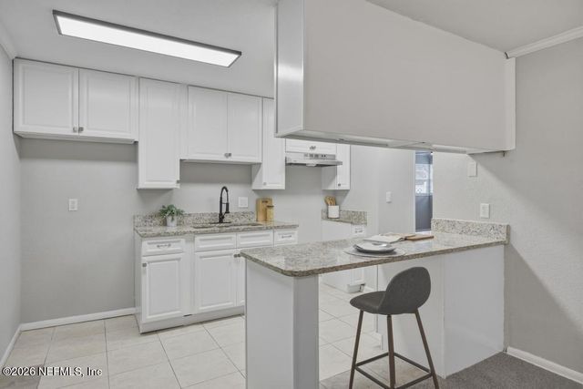 6633 KINLOCK Drive W, Jacksonville, FL 32219
