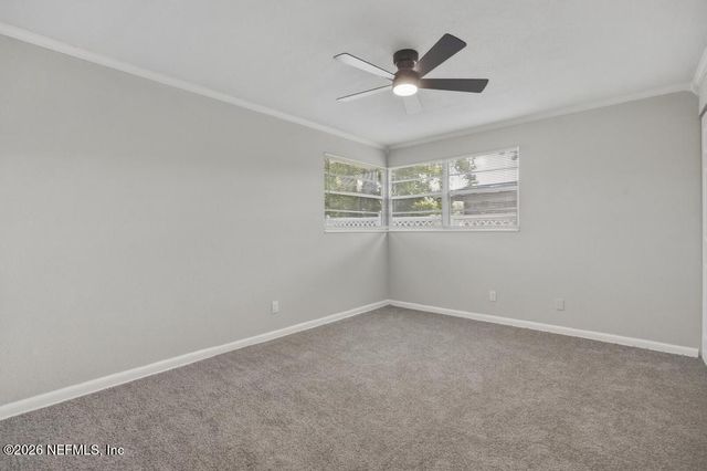 6633 KINLOCK Drive W, Jacksonville, FL 32219