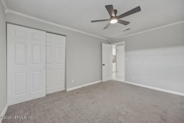 6633 KINLOCK Drive W, Jacksonville, FL 32219