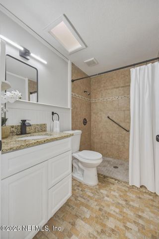 6633 KINLOCK Drive W, Jacksonville, FL 32219