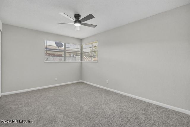 6633 KINLOCK Drive W, Jacksonville, FL 32219