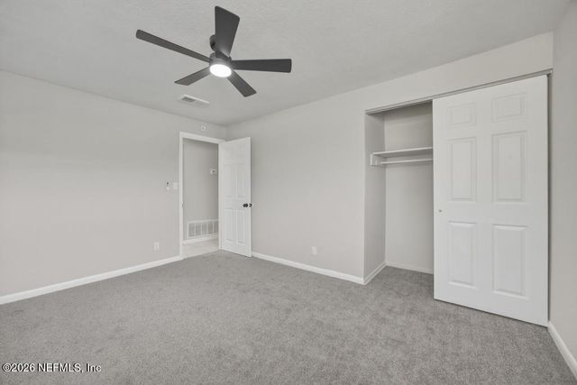 6633 KINLOCK Drive W, Jacksonville, FL 32219