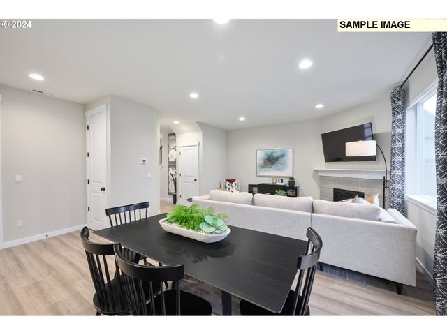 17318 Sw ATFALATI Ln Sw, Sherwood, OR 97140