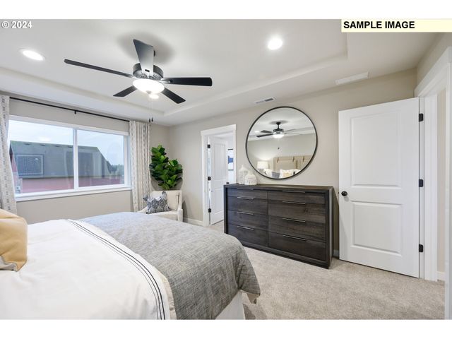 17318 Sw ATFALATI Ln Sw, Sherwood, OR 97140