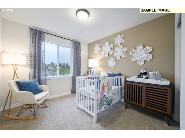 17318 Sw ATFALATI Ln Sw, Sherwood, OR 97140