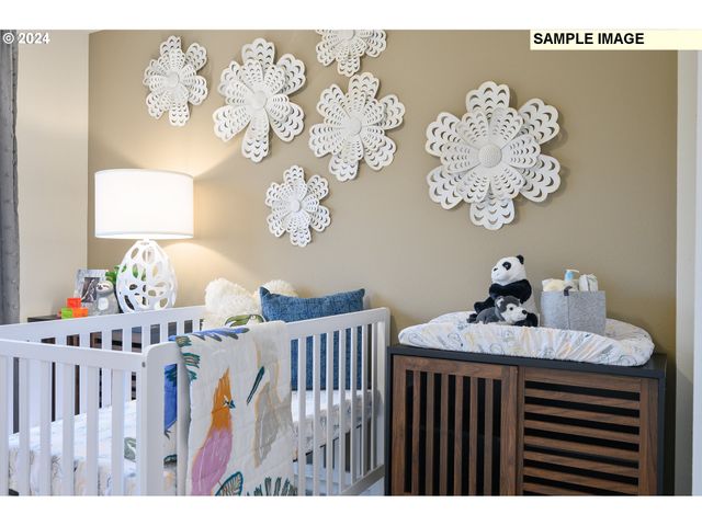 17318 Sw ATFALATI Ln Sw, Sherwood, OR 97140