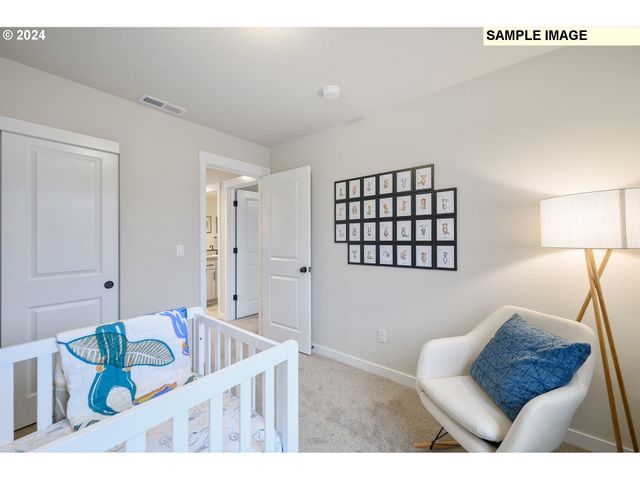 17318 Sw ATFALATI Ln Sw, Sherwood, OR 97140