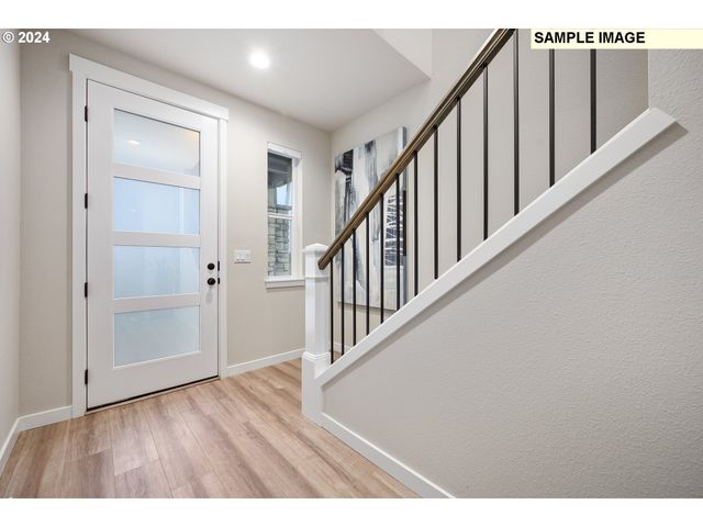 17318 Sw ATFALATI Ln Sw, Sherwood, OR 97140