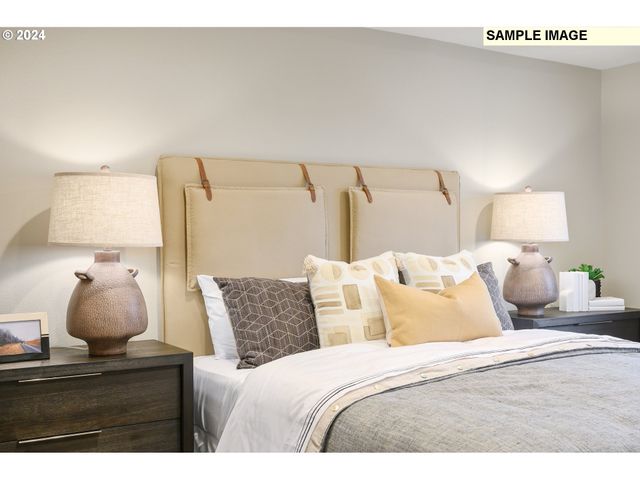 17318 Sw ATFALATI Ln Sw, Sherwood, OR 97140