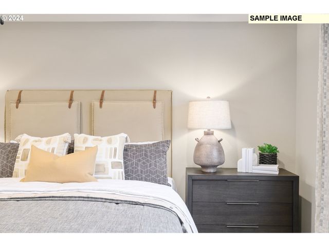 17318 Sw ATFALATI Ln Sw, Sherwood, OR 97140