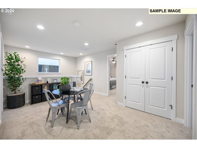 17318 Sw ATFALATI Ln Sw, Sherwood, OR 97140