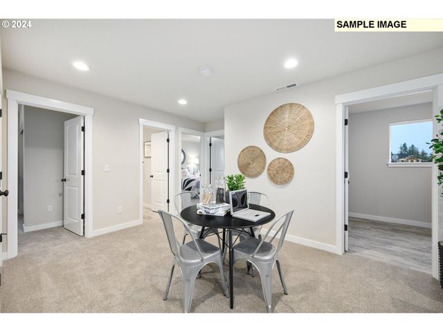 17318 Sw ATFALATI Ln Sw, Sherwood, OR 97140