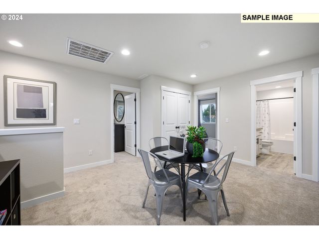 17318 Sw ATFALATI Ln Sw, Sherwood, OR 97140