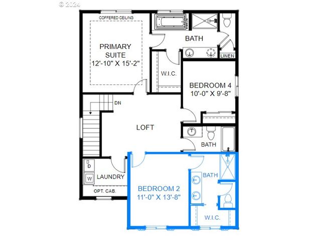 17318 Sw ATFALATI Ln Sw, Sherwood, OR 97140