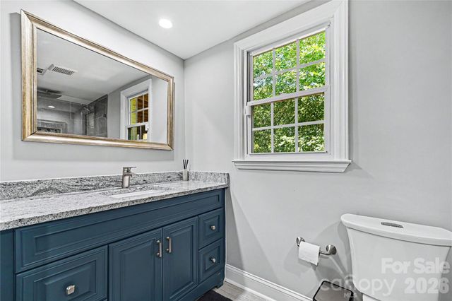 107 Condover Place, Charlotte, NC 28270