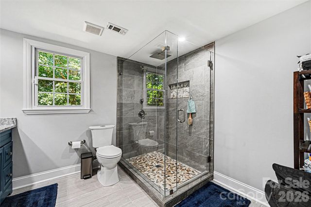 107 Condover Place, Charlotte, NC 28270