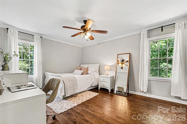 107 Condover Place, Charlotte, NC 28270