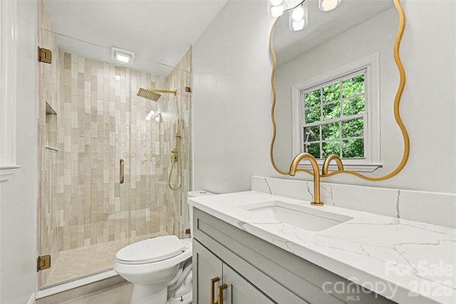 107 Condover Place, Charlotte, NC 28270