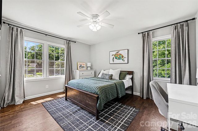 107 Condover Place, Charlotte, NC 28270