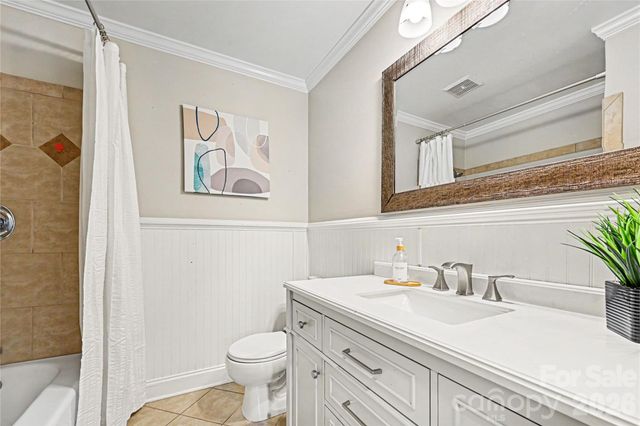 107 Condover Place, Charlotte, NC 28270