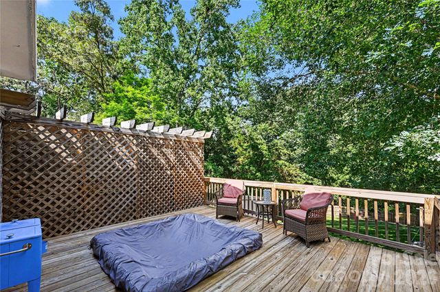 107 Condover Place, Charlotte, NC 28270