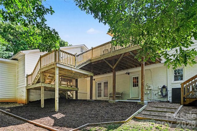 107 Condover Place, Charlotte, NC 28270