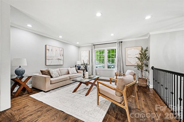 107 Condover Place, Charlotte, NC 28270