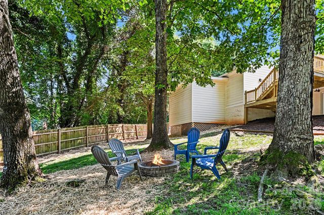 107 Condover Place, Charlotte, NC 28270