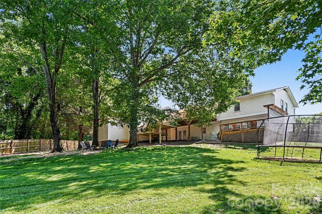 107 Condover Place, Charlotte, NC 28270