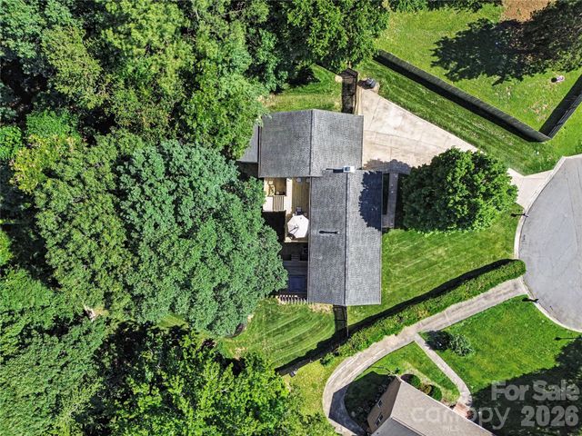 107 Condover Place, Charlotte, NC 28270