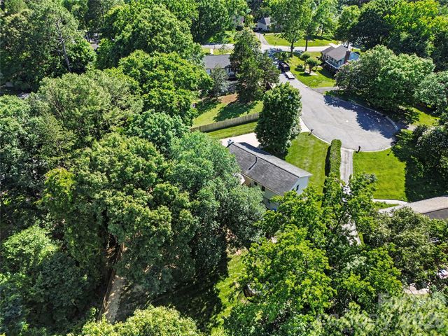 107 Condover Place, Charlotte, NC 28270