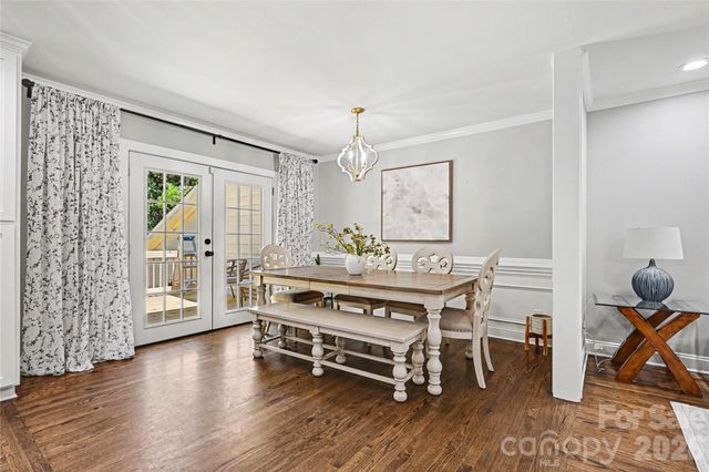 107 Condover Place, Charlotte, NC 28270