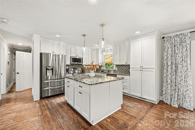 107 Condover Place, Charlotte, NC 28270