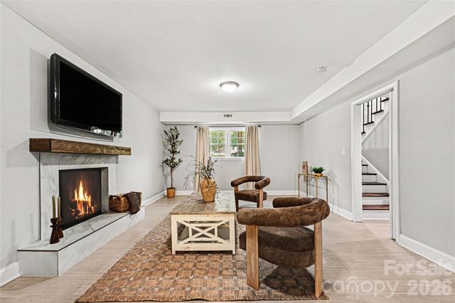 107 Condover Place, Charlotte, NC 28270