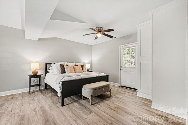 107 Condover Place, Charlotte, NC 28270