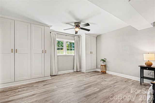 107 Condover Place, Charlotte, NC 28270