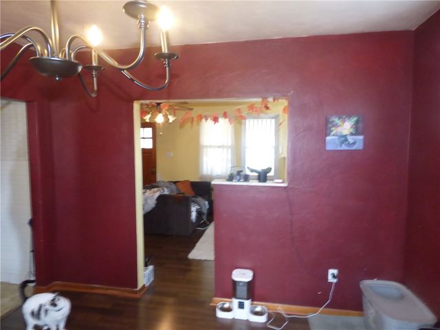 3420 Middletown Rd, Chartiers City, PA 15204