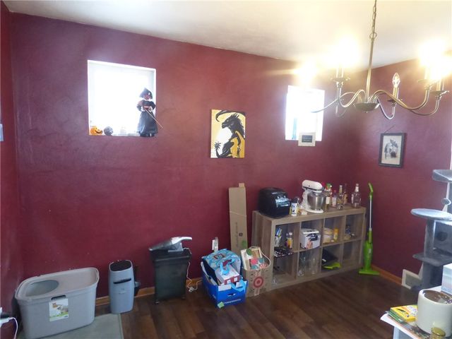 3420 Middletown Rd, Chartiers City, PA 15204