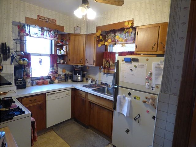 3420 Middletown Rd, Chartiers City, PA 15204