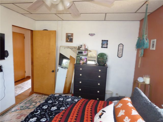 3420 Middletown Rd, Chartiers City, PA 15204