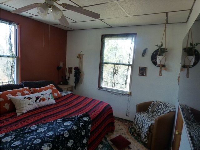 3420 Middletown Rd, Chartiers City, PA 15204