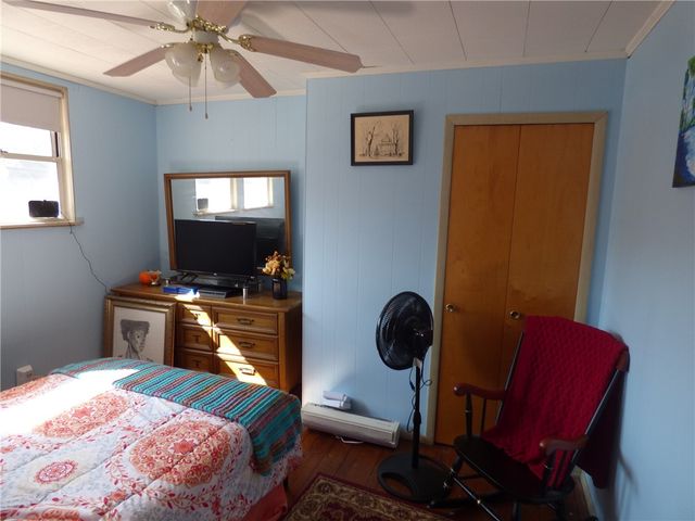 3420 Middletown Rd, Chartiers City, PA 15204