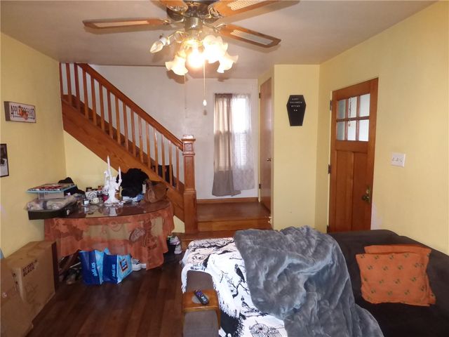 3420 Middletown Rd, Chartiers City, PA 15204
